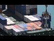Container Ship Stacking 1 582